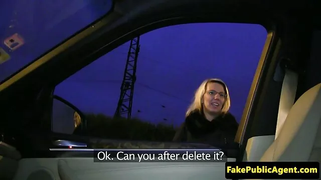 私は私の医者が欲しいと思いますへくそ私にでザオフィス 女 の ため の 無料 エロ 動画