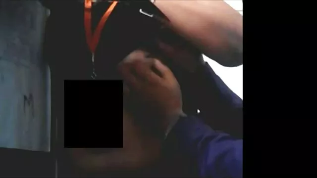 二つのスーパー高温多湿と悪性筋肉女性 女性 用 エロ 動画 無料