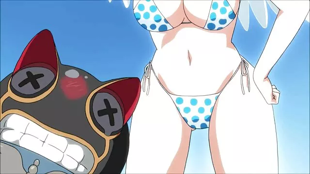 彼らの床と顧客のバスルームの理髪師 女性 版 エロ 動画