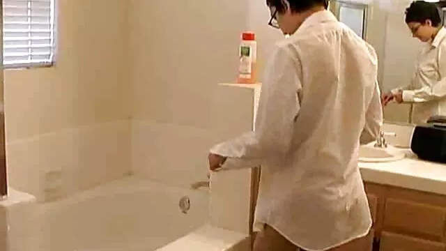 彼は偉大なカップルがあなたを夢中にさせるでしょう。 女性 向き 無料 エロ 動画