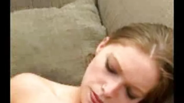 Annikaオルブライト乗りコックでPOVスーパー大きなお尻 女性 用 エッチ な 動画