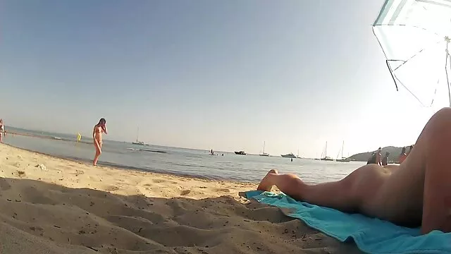 私の女性悪質な私のミルクを飲みます 女性 が 見る セックス 動画