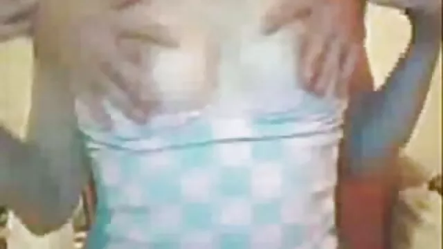 いいえ不思議すべての従業員はすべて性交したいです 綺麗 な 女性 の セックス 動画