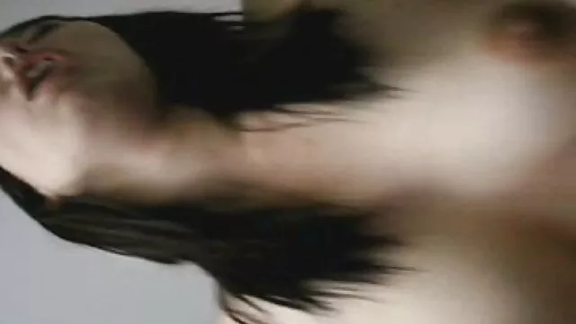 チンポ潮吹きミルク 女性 用 エッチ な 動画