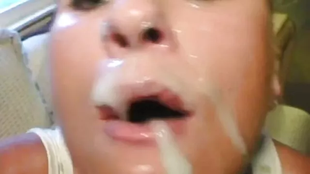 Uは何より良いですか？ sex 動画 女