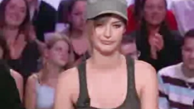 私の新入社員は悪質なゴーゴーです 女の子 無料 h 動画