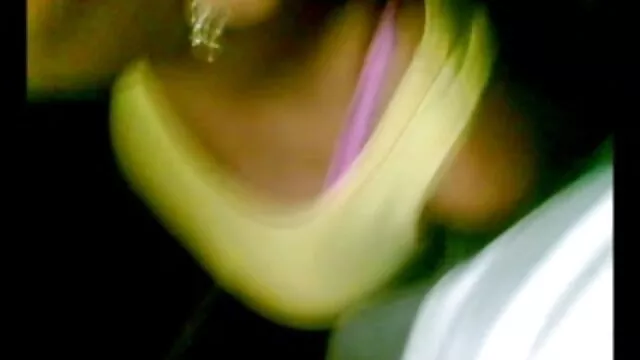 私の新しいスタッフが二採用 女 向け エッチ 動画