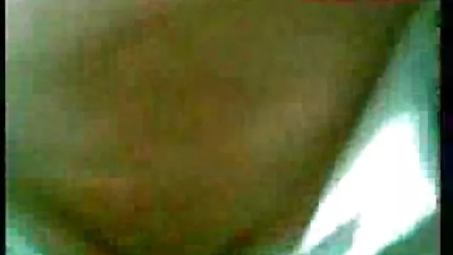 レストランとシェフのひとりごと h 動画 女