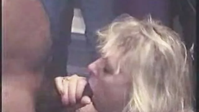 キャッチ彼女の彼氏クソ彼の娘非常にslut追加 無料 エロ 動画 女性 の ため