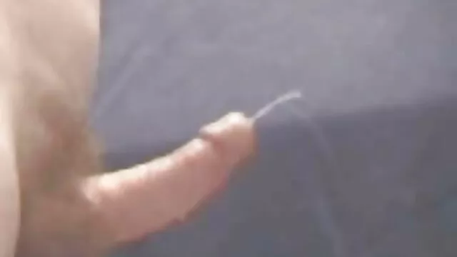 私のガールフレンドと義母 エッチ 無料 安心 ،