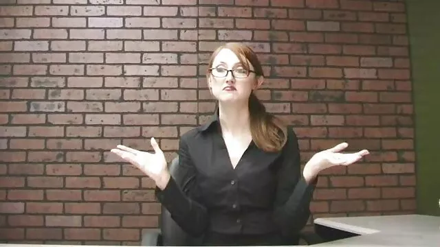 ファックあなたの上司あなた記録aカップルの時間 女子 の ため の エッチ 動画