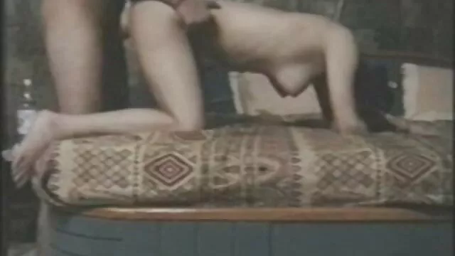 ママ与えた私にいくつかの平手打ちからザbad 女性 向け セックス 動画 guy