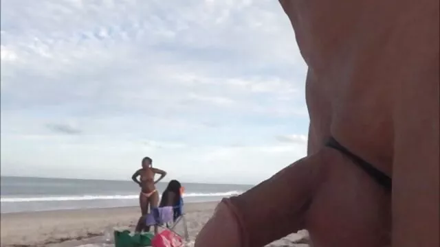 Priemeroあなたくそ彼女のとその後彼女fucksあなた 女 専用 エロ 動画