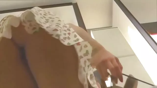 木造住宅に敷設する 女性 向け エッチ ビデオ