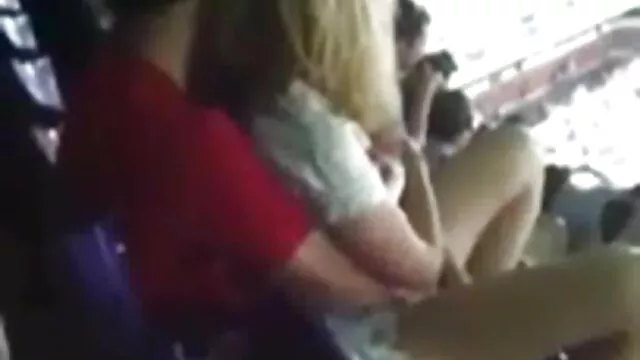 あまりにも多くの単語があるとき。 女性 専用 エッチ 動画 無料