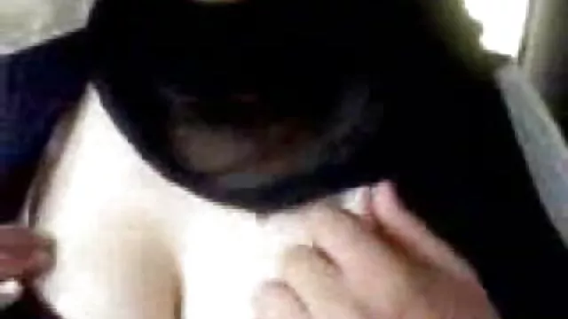 彼女はセクシーすぎる 女の子 用 エッチ な 動画