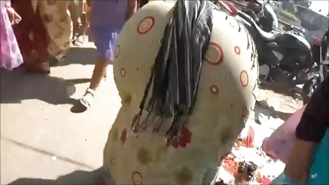 ウィルマは悪質なおばあちゃん エッチ 女性 動画