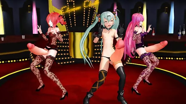 おstepfather男の娘は、どのくらい好きなのですか？ 女性 用 エッチ 無料 動画