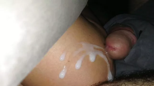 成熟したお尻Avaローズは最後の医師と一緒に 女性 専用 エッチ 動画