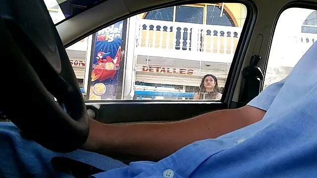 彼らは私を乾燥させるためにやりたいことをするように私に言った。 イケメン av 男優 タツ