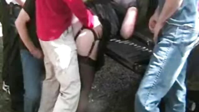 私は行きたいとベッドに行くには良いアップが必要です。 女性 安心 無料 エロ 動画