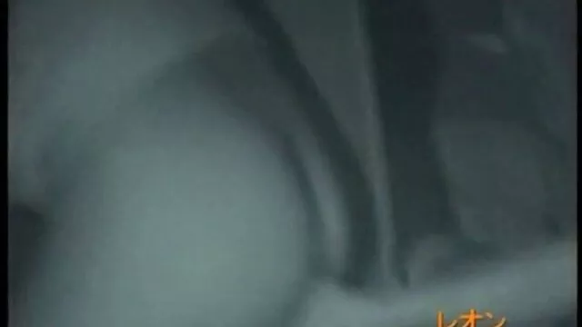 タクシー運転手は、この若い顧客が彼女の猫を食べさせる エッチ クンニ 無料 動画