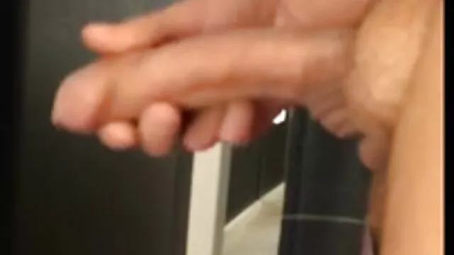 私の妻でこのセックスビデオのようにslutのようにライダー エロ 動画 女性 向け バイブ