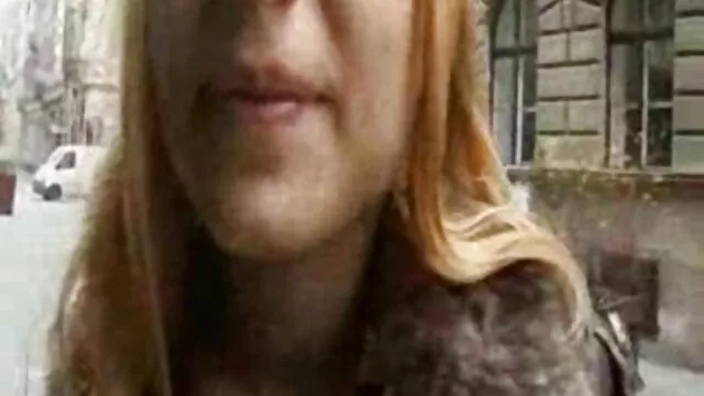 成熟したチート弄黒人労働者 無料 動画 エッチ 女性
