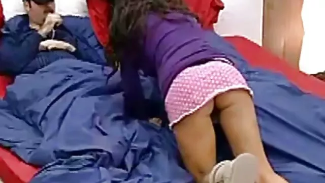 私の隣人はちょうど離婚した、私は彼がセックスを探していると思う, girl's ch 無料 動画
