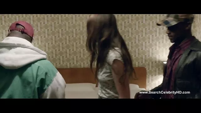 二年間のビジョン複合フォックステール 女性 向け エッチ 無料 動画