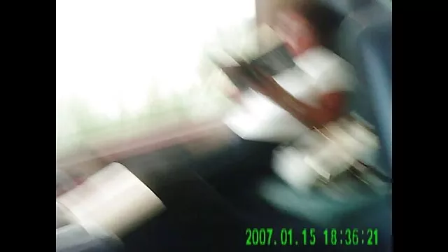 目の像に入ることは禁じられています 女性 の 見る エロ 動画