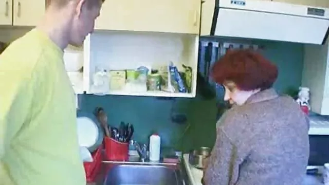 猫を舐めることは夢になります 女性 の 見る セックス 動画