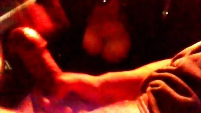 博士植囚人たちが起こった深刻なもの性別 女 同士 の セックス 動画