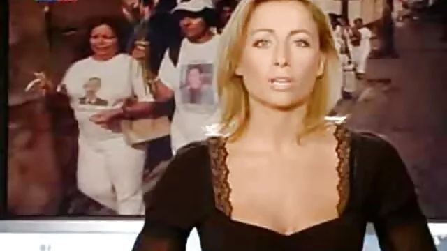 パパの素敵なコックを共有する親 女性 向け エッチ 動画