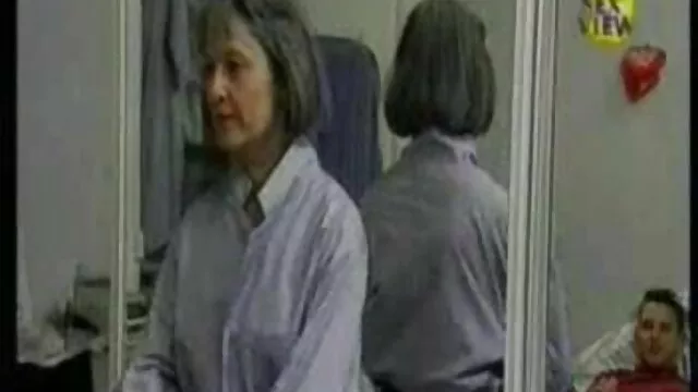 こんなに良いピザの宅配会社を見たことがない。 女性 用 えろ 動画