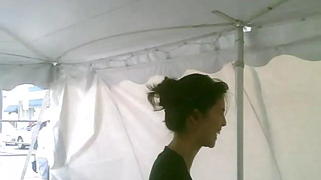 どのような残念！ お母さんを連れて行くんだ イケメン と エロ 動画