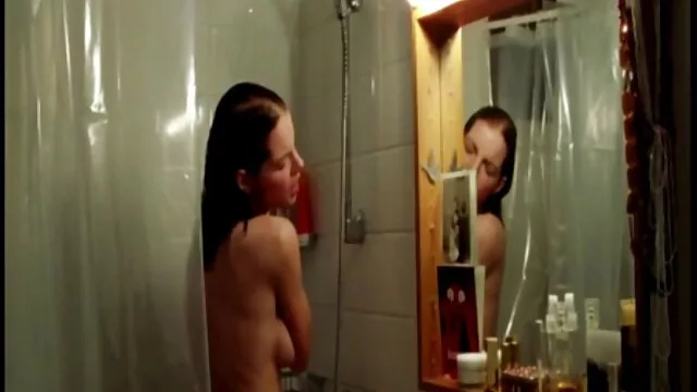 彼が私の夫であれば私の夫のパートナーはリベットです 女子 用 エロ 動画