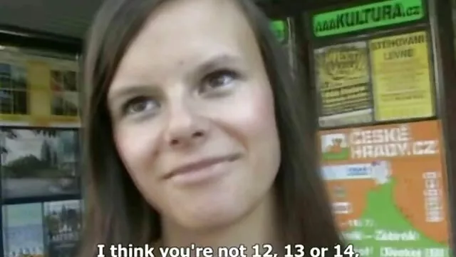 そして彼の母親は私のコックに乗るのが大好き イケメン 無料 エッチ 動画