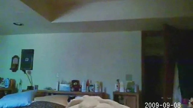 初体験レズビアンポルノ セックス 動画 安心