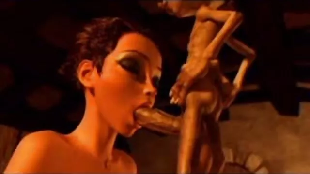 私の父がいなかったときに私の母が私のベッドに来たとき 女性 向け の エッチ 動画