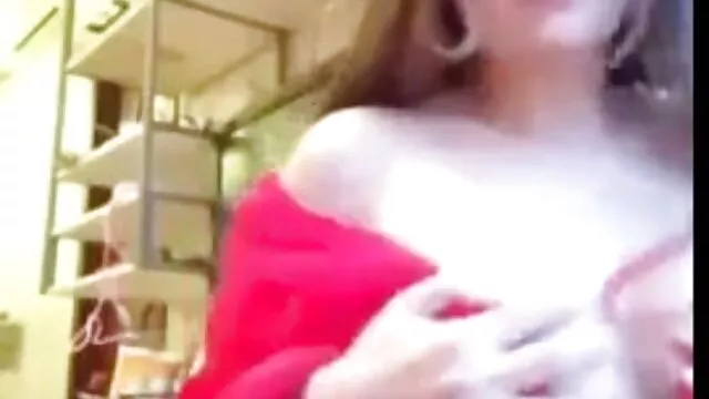 だんなました義理と良い性交 女性 向け エロ アニメ 動画