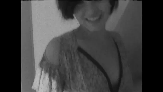 最もホットな病院の看護師と患者 女性 の ため の えろ 動画