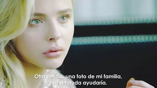 彼女を失望させるための責任：彼女の母キツネ 一徹 h 動画