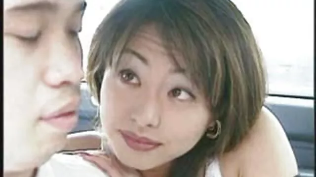 あなたの義姉がお尻で彼女を性交するように頼んだ場合、あなたは拒否することはできません 女性 用 エロ 動画