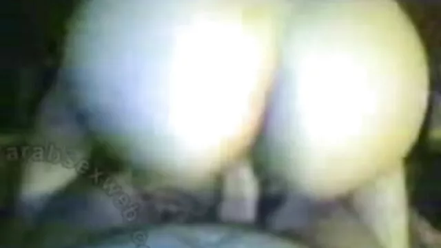 彼女は彼が自分の通り変更のお金 エッチ な 動画 女性