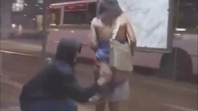 そして、私の上司は私を非常に空腹にしました。 らぶ えっち 動画