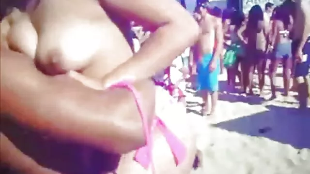 整備スタッフとのセックス 女 の ため の 無料 エロ 動画