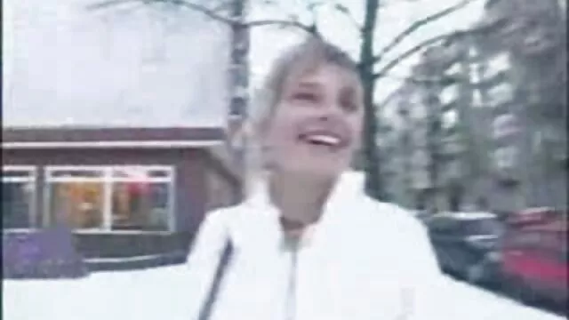赤い髪のハーレー翡翠を食べることは贅沢です キス 動画 鈴木 一徹