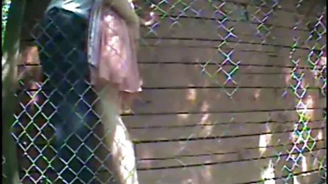 妻が常にいcocks! 女 同士 の エロ い 動画