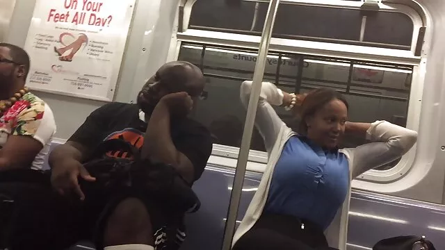 次はひもの洗車その雌犬から始まります！ 無料 h 動画 女性